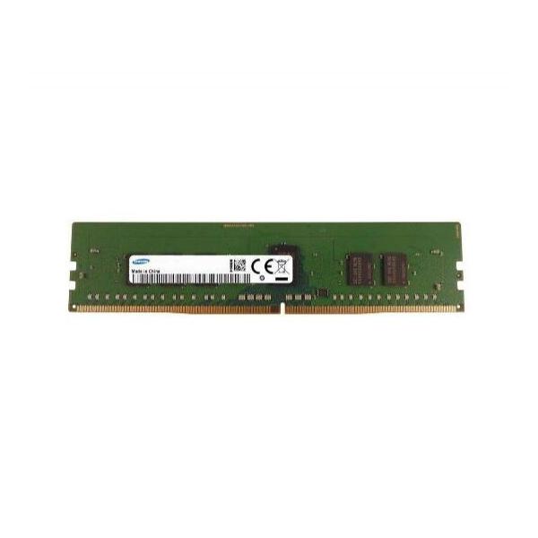 Модуль памяти для сервера Samsung 16GB DDR4-2400 M378A2K43BB1-CRC