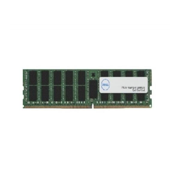 Модуль памяти для сервера Dell 16GB DDR4-2400 A9321912