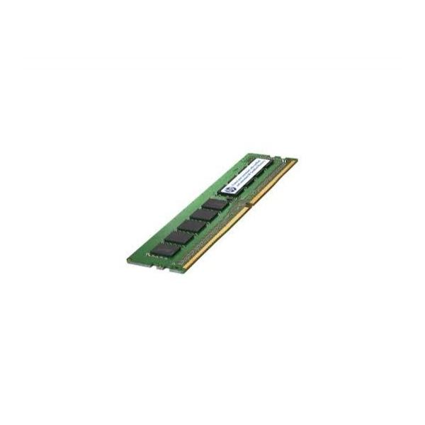 Модуль памяти для сервера HPE 8GB DDR4-2400 862689-091