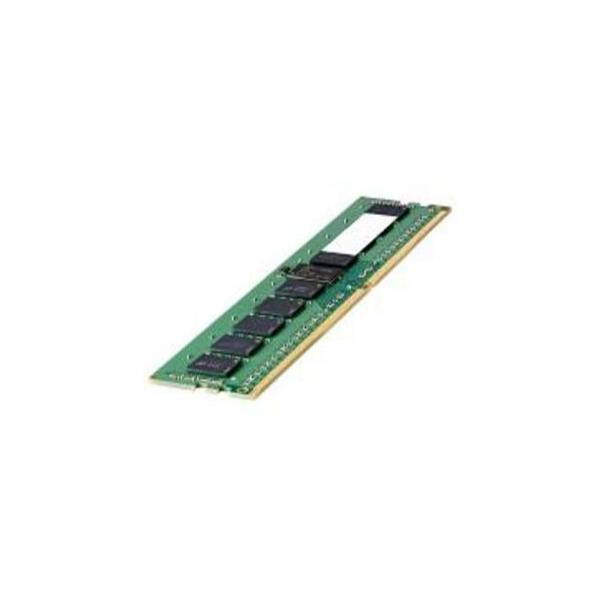 Модуль памяти для сервера HPE 8GB DDR4-2400 809080-591