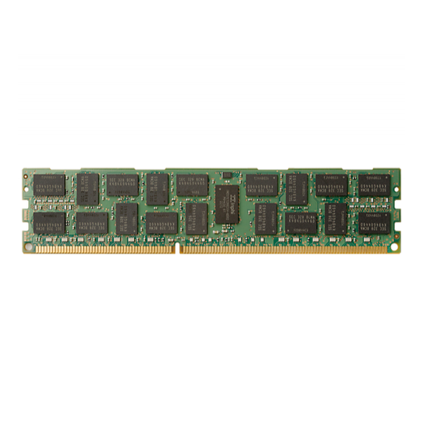 Модуль памяти для сервера Supermicro 32GB DDR4-2400 MEM-DR432L-SL01-ER24