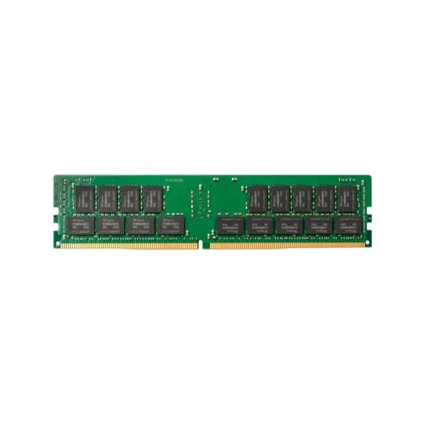 Модуль памяти для сервера HP 32GB DDR4-2933 5YZ55AT