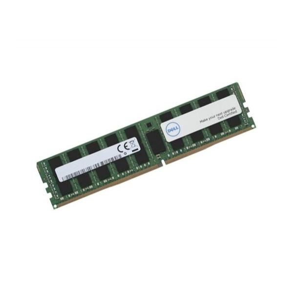 Модуль памяти для сервера Dell 16GB DDR4-2933 370-AEPP