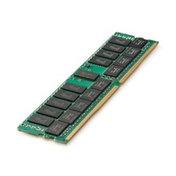 Модуль памяти для сервера Lenovo 16GB DDR4-3200 4ZC7A15121