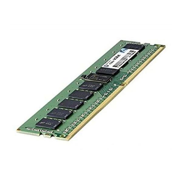 Модуль памяти для сервера HPE 16GB DDR4-2133 752369-081