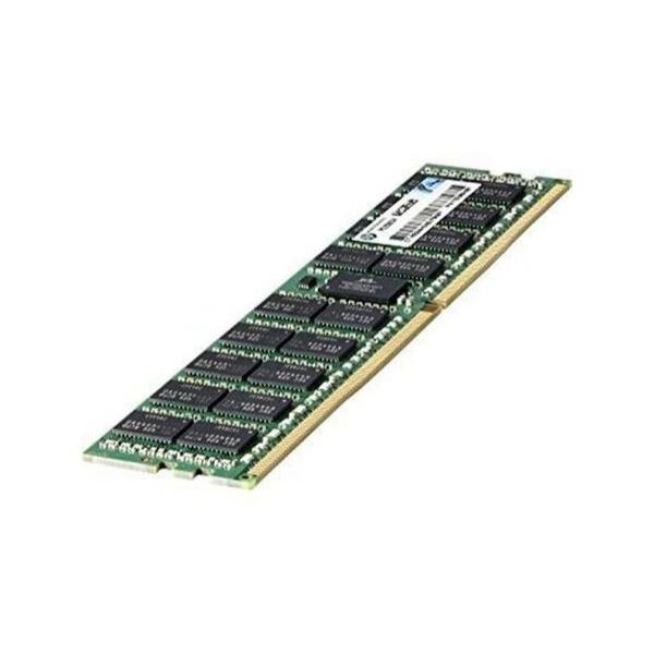 Модуль памяти для сервера HPE 32GB DDR4-2400 809083-091