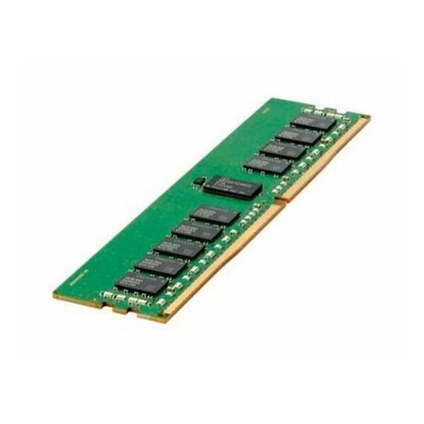 Модуль памяти для сервера HPE 16GB DDR4-2933 P19253-001