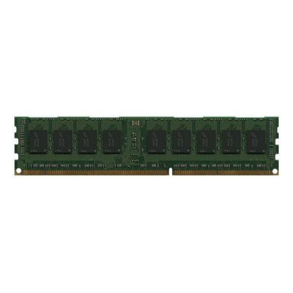 Модуль памяти для сервера HPE 16GB DDR3-1866 708642-B21