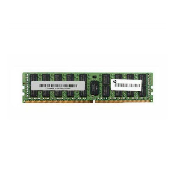 Модуль памяти для сервера HPE 16GB DDR4-2133 752369-001