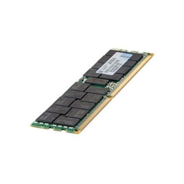 Модуль памяти для сервера HPE 64GB DDR4-2133 752373-091