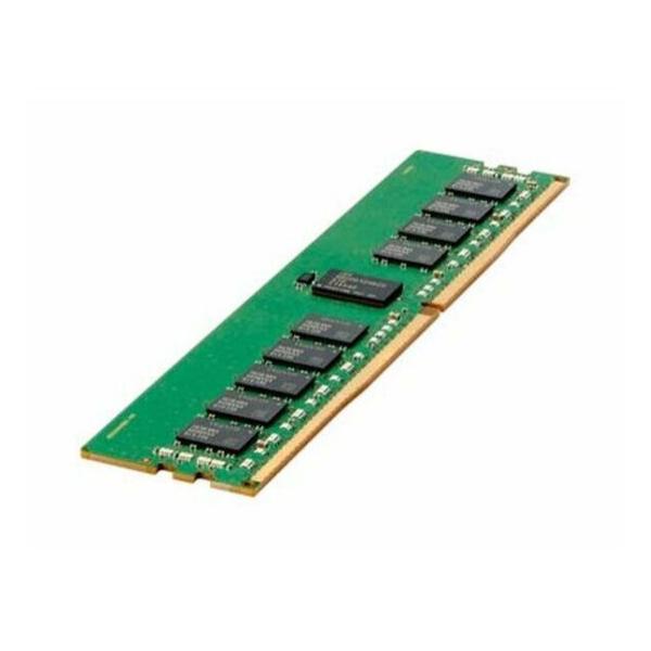 Модуль памяти для сервера HPE 16GB DDR4-2400 809081-081