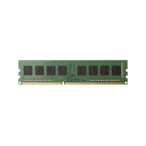 Модуль памяти для сервера HPE 32GB DDR3-1333 664693-001B