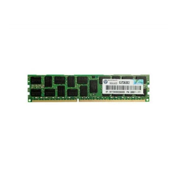 Модуль памяти для сервера HPE 32GB DDR3-1866 715275-001B