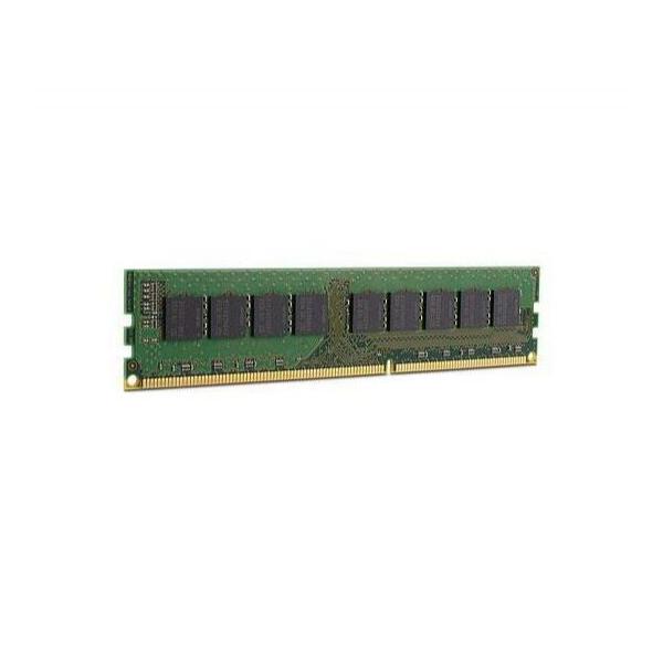 Модуль памяти для сервера Supermicro 128GB DDR4-3200 MEM-DR412L-CL02-LR32