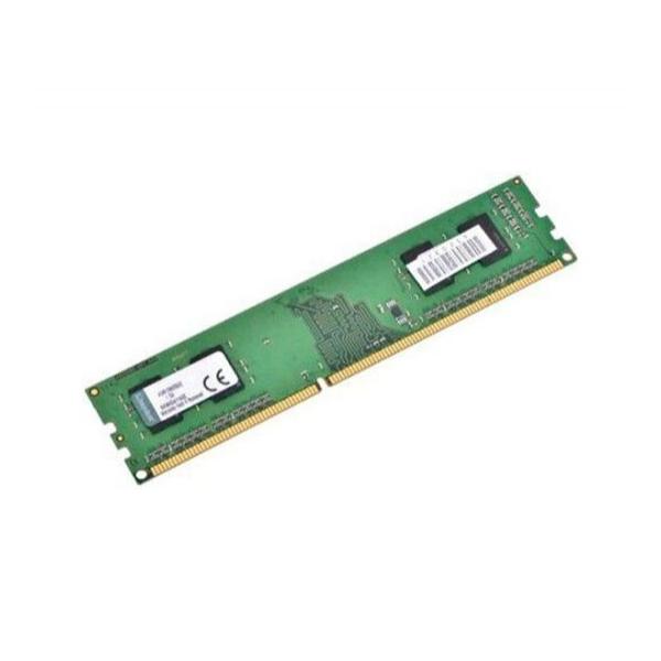 Модуль памяти для сервера INFORTREND 4GB DDR3-1600 DDR3NNCMC4-0010