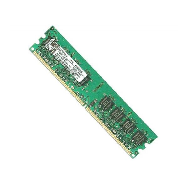 Модуль памяти для сервера Kingston 2GB DDR3-1600 KVR1600D3S8R11S/2G