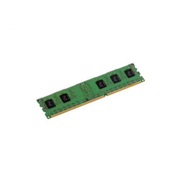 Модуль памяти для сервера Lenovo 4GB DDR3-1600 00FE673