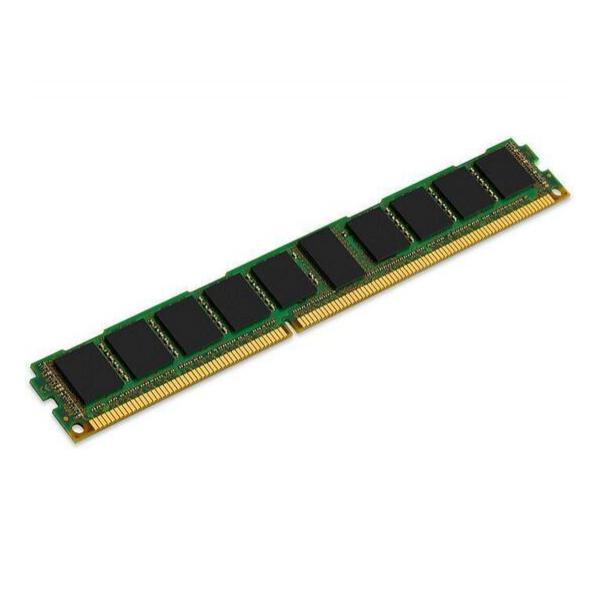 Модуль памяти для сервера Kingston 4GB DDR3-1600 KVR16LE11L/4