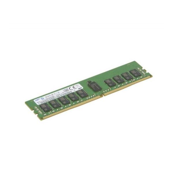 Модуль памяти для сервера Supermicro 4GB DDR4-2400 MEM-DR440L-CL01-ER24