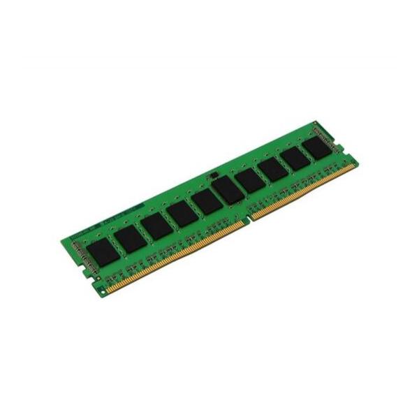 Модуль памяти для сервера Kingston 4GB DDR3-1600 KVR16LR11S8/4