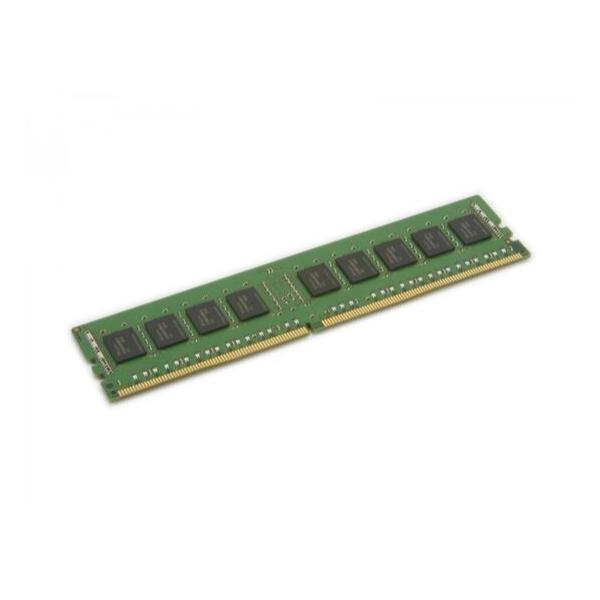 Модуль памяти для сервера Supermicro 4GB DDR4-2133 MEM-DR440L-CL01-ER21