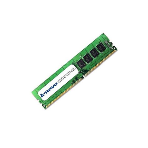 Модуль памяти для сервера Lenovo 8GB DDR4-2666 4X70P98201