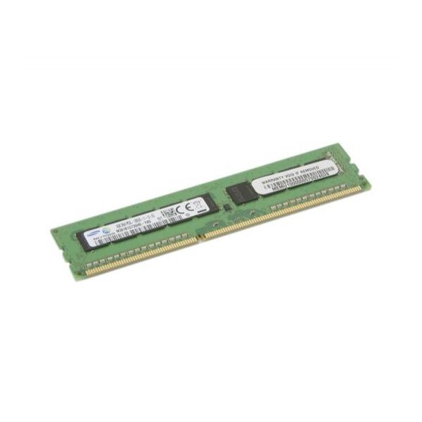 Модуль памяти для сервера Supermicro 8GB DDR3-1600 MEM-DR380L-SL02-EU16