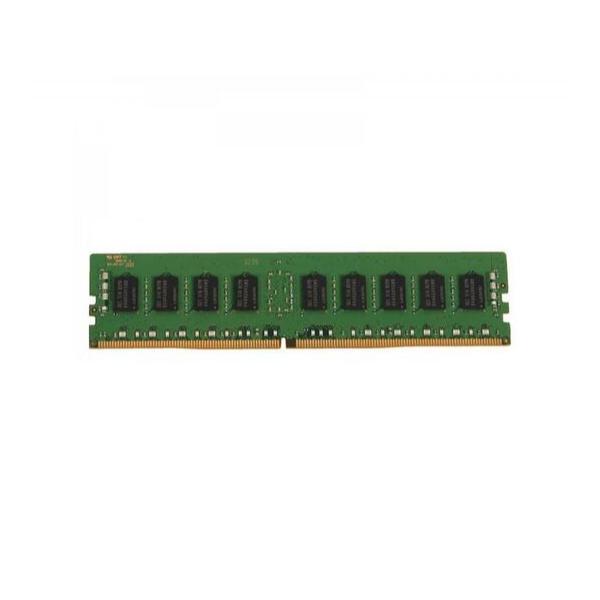 Модуль памяти для сервера Kingston 8GB DDR4-3200 KSM32ES8/8ME