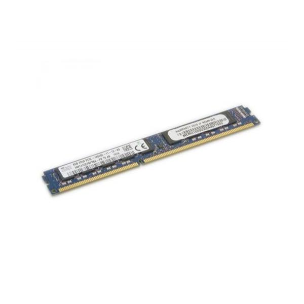 Модуль памяти для сервера Supermicro 8GB DDR3-1600 MEM-DR380L-HV03-EU16