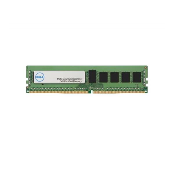 Модуль памяти для сервера Dell 8GB DDR4-2133 370-ABYB