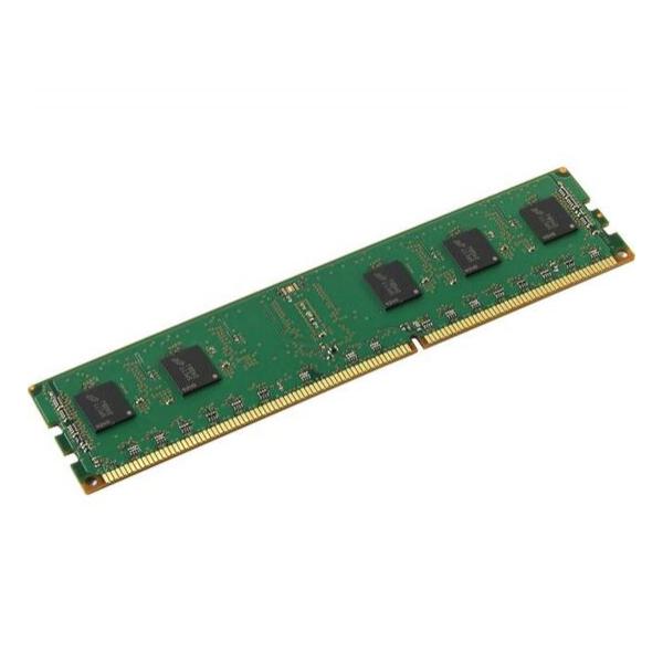 Модуль памяти для сервера Crucial 4GB DDR3-1600 CT4G3ERSLS8160B