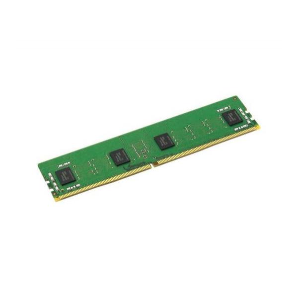 Модуль памяти для сервера Kingston 4GB DDR4-2133 KVR21R15S8/4