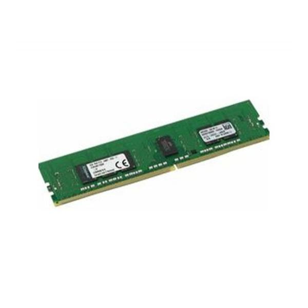 Модуль памяти для сервера Kingston 8GB DDR4-2933 KSM29RS8/8HDR