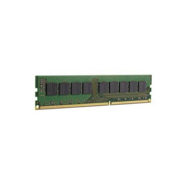 Модуль памяти для сервера Kingston 4GB DDR3-1600 KVR16LE11S8/4