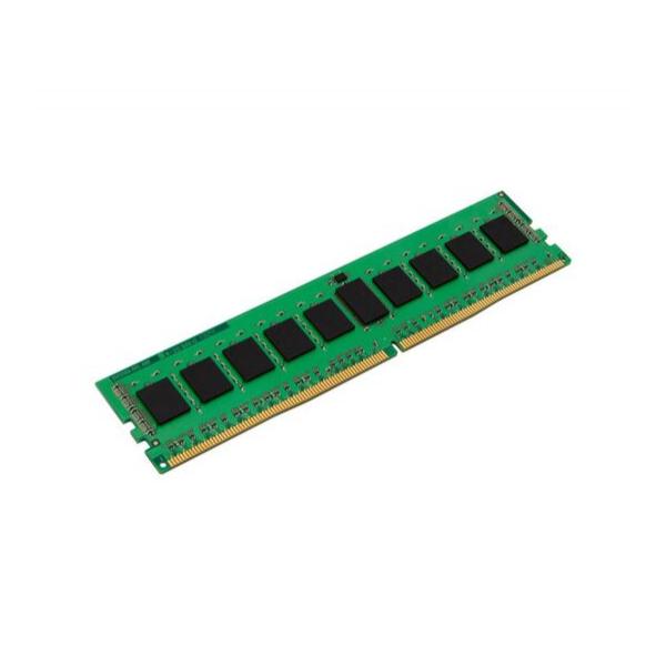 Модуль памяти для сервера Fujitsu 8GB DDR4-2400 S26361-F3934-L511