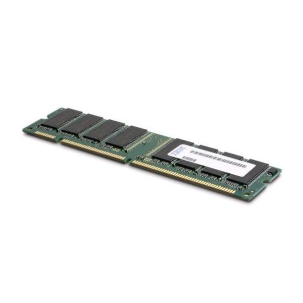 Модуль памяти для сервера Lenovo 8GB DDR3-1866 00FE686