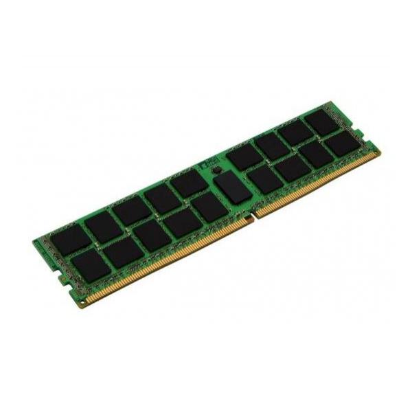 Модуль памяти для сервера Kingston 16GB DDR4-2666 KTL-TS426D8/16G