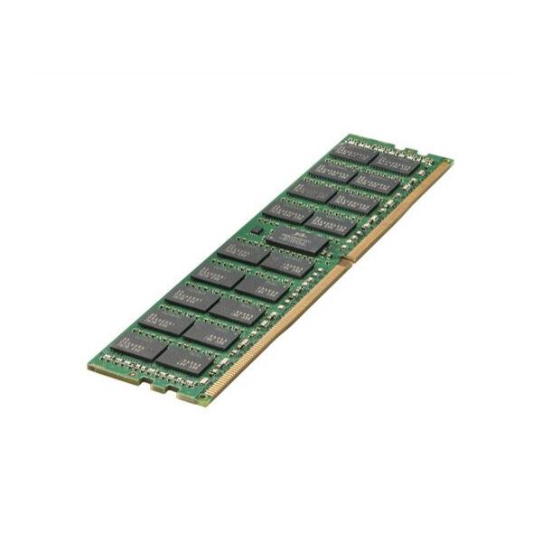 Модуль памяти для сервера Kingston 8GB DDR4-2666 KTH-PL426S8/8G