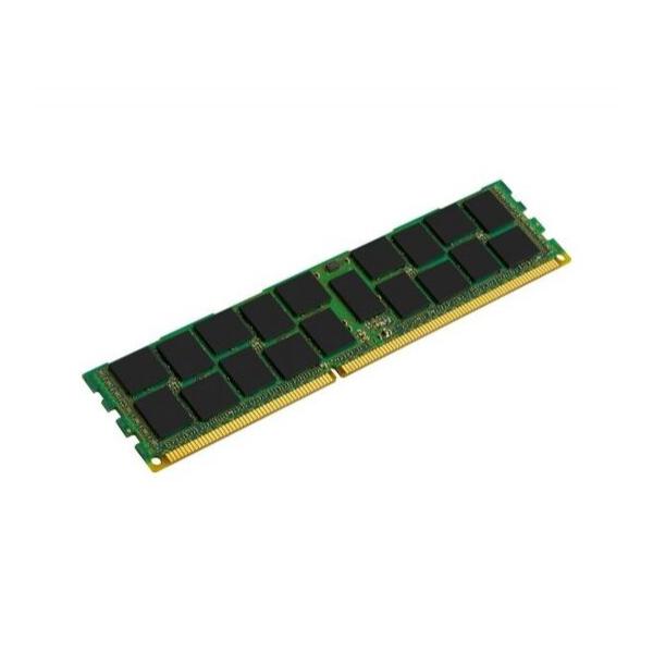 Модуль памяти для сервера Kingston 8GB DDR3-1866 KTH-PL318/8G