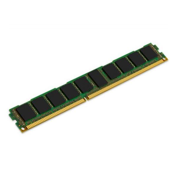 Модуль памяти для сервера Kingston 8GB DDR3-1333 KVR13E9L/8