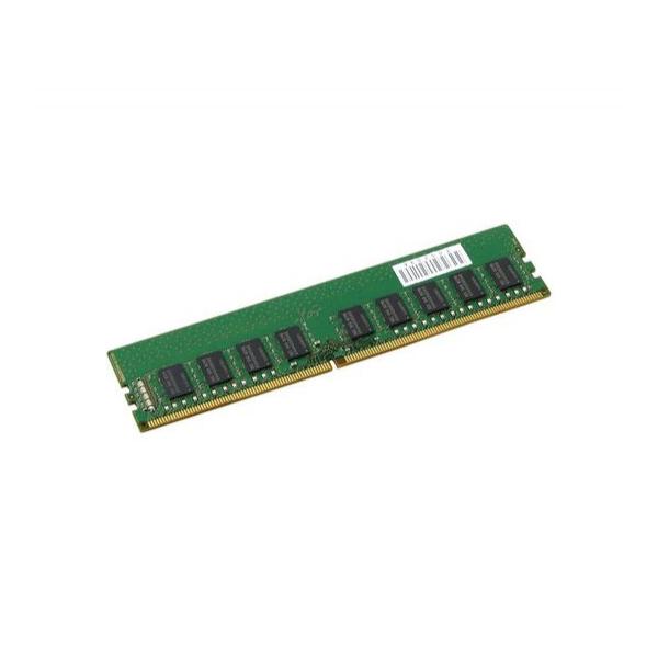 Модуль памяти для сервера Samsung 16GB DDR4-2400 M391A2K43BB1-CRCQY