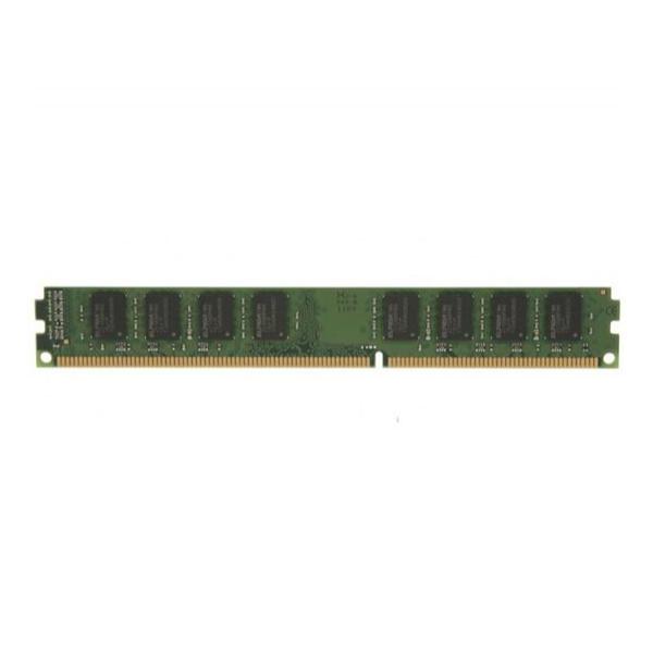 Модуль памяти для сервера Kingston 8GB DDR3-1333 KVR13LR9S4L/8