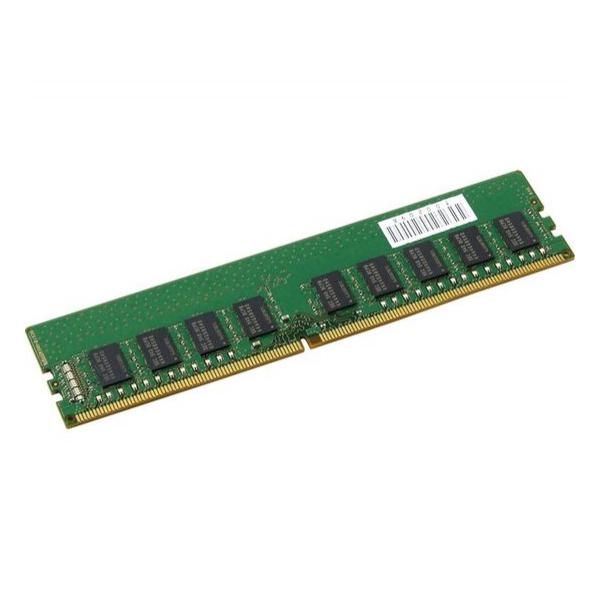 Модуль памяти для сервера Samsung 8GB DDR4-2133 M391A1G43EB1-CPBQ0