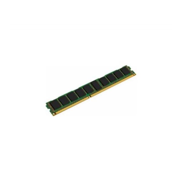 Модуль памяти для сервера Lenovo 8GB DDR3-1600 00FE674