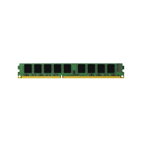 Модуль памяти для сервера Kingston 8GB DDR3-1600 KVR16R11D8L/8