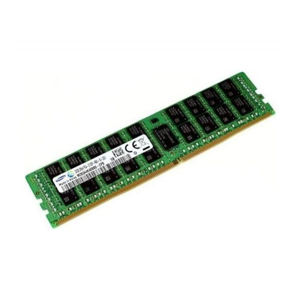 Модуль памяти для сервера Samsung 16GB DDR4-2400 M393A2K40BB1-CRC0Q