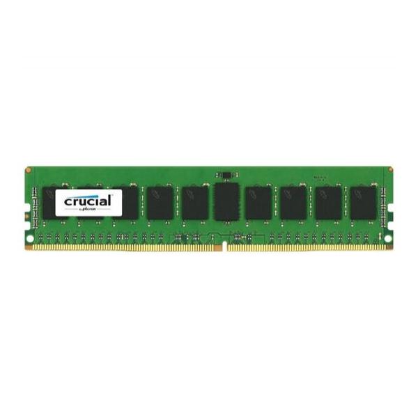 Модуль памяти для сервера Crucial 8GB DDR4-2133 CT8G4WFD8213