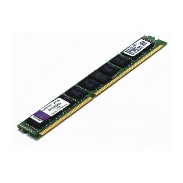 Модуль памяти для сервера Kingston 8GB DDR3-1600 KVR16LR11S4L/8