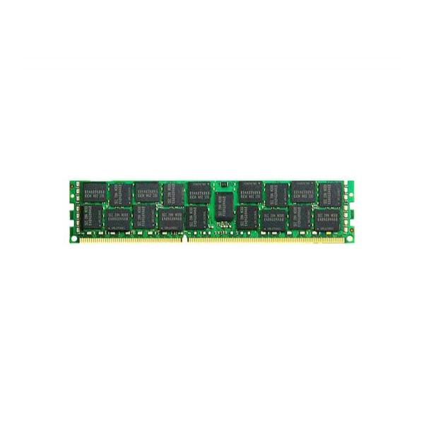 Модуль памяти для сервера Lenovo 16GB DDR3-1866 00D5048