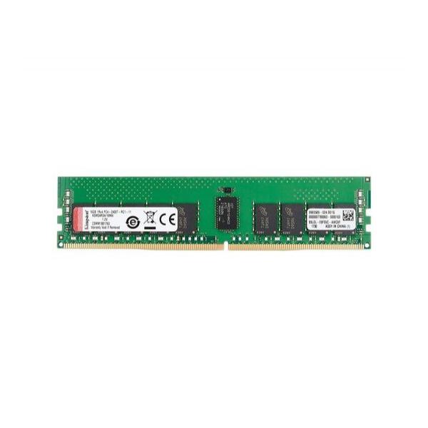 Модуль памяти для сервера Kingston 16GB DDR4-2400 KSM24RS4/16MAI